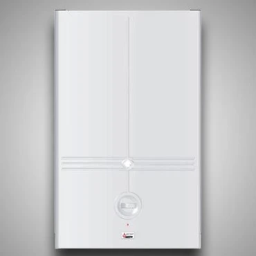 آبگرمکن دیواری بوتان B3212i