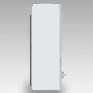 آبگرمکن دیواری بوتان B3212i