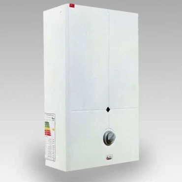 آبگرمکن دیواری بوتان B3212i