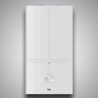 آبگرمکن دیواری بوتان B3210i