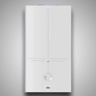 آبگرمکن دیواری بوتان B3210i