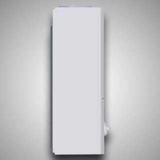 آبگرمکن دیواری بوتان B3210i