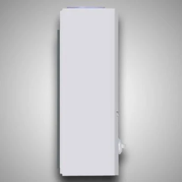 آبگرمکن دیواری بوتان B3210i