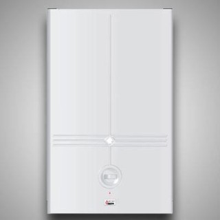 آبگرمکن دیواری بوتان B3318if