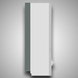 آبگرمکن دیواری بوتان B3318if