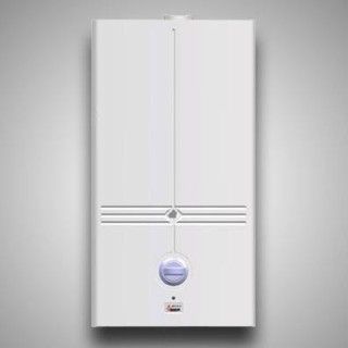 آبگرمکن دیواری بوتان B3315if