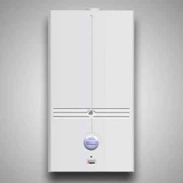 آبگرمکن دیواری بوتان B3315if