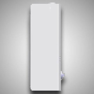 آبگرمکن دیواری بوتان B3315if