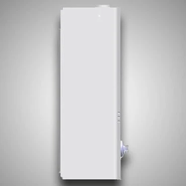 آبگرمکن دیواری بوتان B3315if