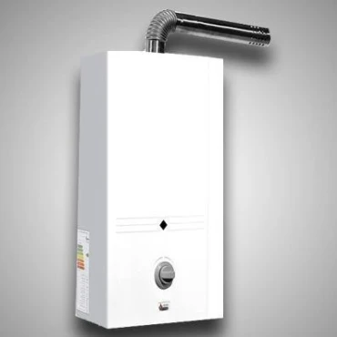 آبگرمکن دیواری بوتان B3315if