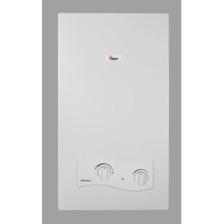 آبگرمکن دیواری بوتان B5418rs