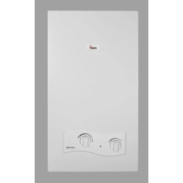 آبگرمکن دیواری بوتان B5418rs