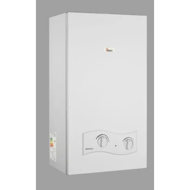 آبگرمکن دیواری بوتان B5418rs