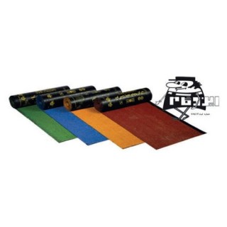 ایزوگام سنگریزه ای پشم شیشه ایران