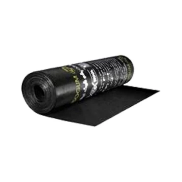 ایزوگام ساده پشم شیشه ایران