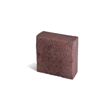 آجر نسوز رستیک 4×10×10 کهن سرام