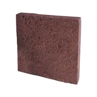 آجر نسوز رستیک 2×20×20 کهن سرام