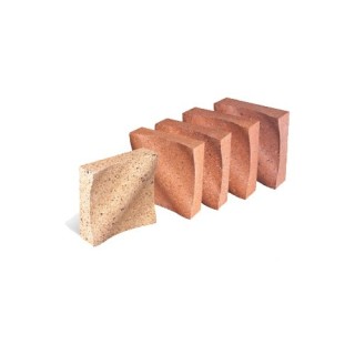 آجر موج کهن سرام