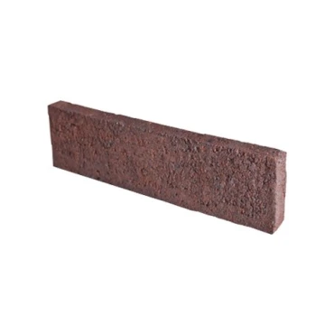 آجر پلاک نسوز رستیک 200 کهن سرام