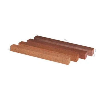 آجر پلاک سه سانتی کهن سرام