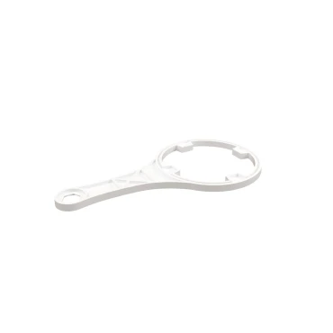 تصفیه آب 8 مرحله ای اس اس وی مدل MaxTec X830