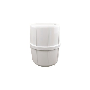 تصفیه آب 10 مرحله ای اس اس وی مدل SuperTec X1000