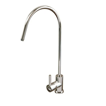 تصفیه آب 8 مرحله ای اس اس وی مدل UltraTec X830