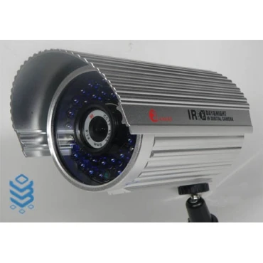 دوربین eagles GS-302