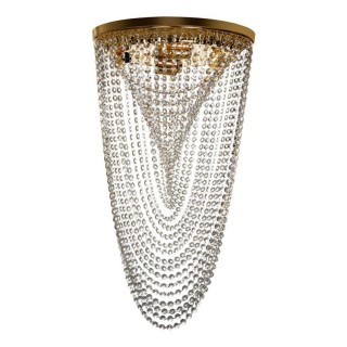 لوستر استیل چشمه نور 6 شعله کد 6639