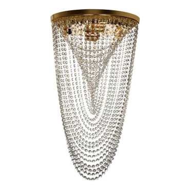 لوستر استیل چشمه نور 6 شعله کد 6639