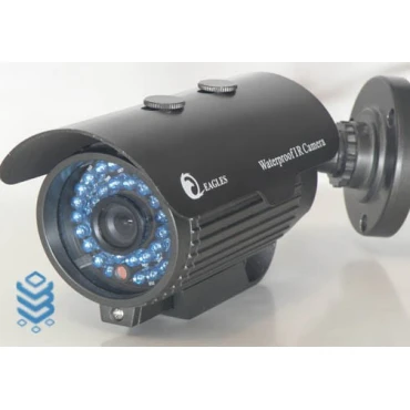 دوربین ealges  gs-141 big