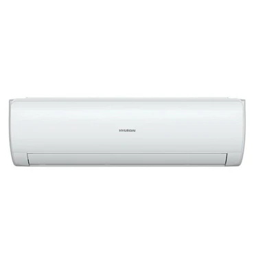 کولر گازی اینورتر هیوندای 9000