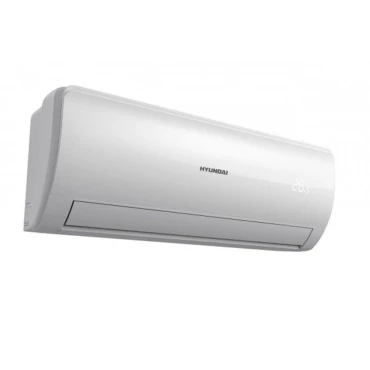 کولر گازی اینورتر هیوندای 12000