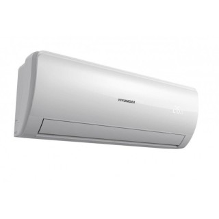 کولر گازی اینورتر هیوندای 18000