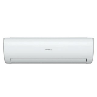 کولر گازی اینورتر هیوندای 18000