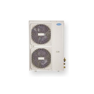 مینی چیلر اسکرال هوا خنک 5 تن تبرید آرن