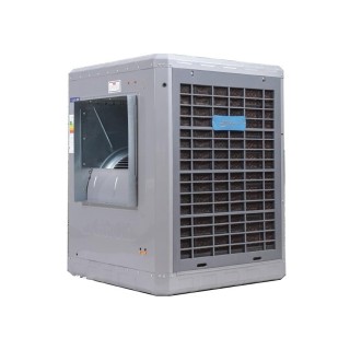 کولر آبی سلولزی 8000 لورچ