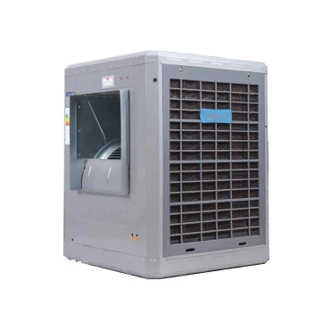 کولر آبی سلولزی 8000 لورچ