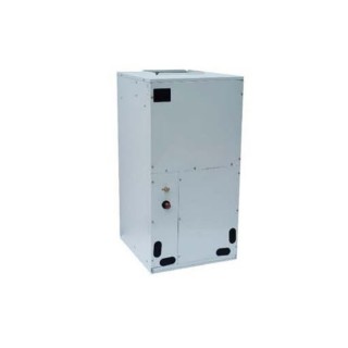 یونیت داخلی اسپلیت مرکزی مدل هواساز ایستاده گری