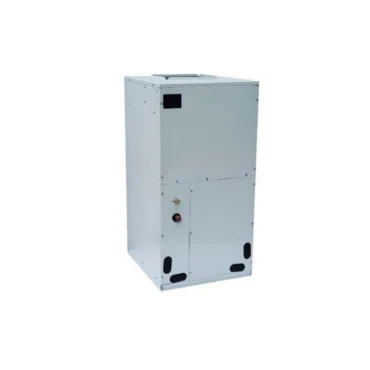 یونیت داخلی اسپلیت مرکزی مدل هواساز ایستاده گری