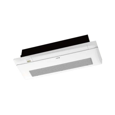 یونیت داخلی اسپلیت مرکزی مدل کاستی یک طرفه گری