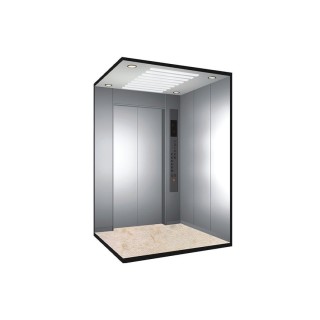 آسانسور اقتصادی