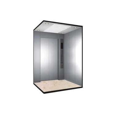 آسانسور اقتصادی