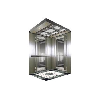 آسانسور لوکس