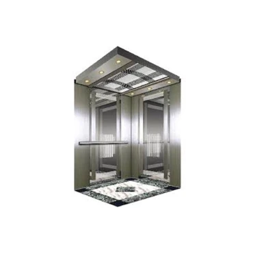 آسانسور لوکس