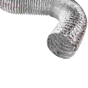 کانال انتقال هوا