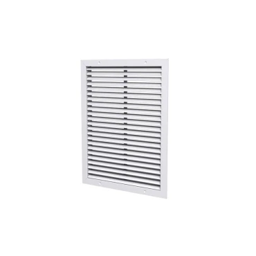 دریچه هوای دیواری برگشت