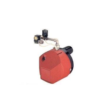 مشعل گازی مدل F88 ایران رادیاتور