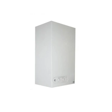 پکیج دیواری ایران رادیاتور M28FF