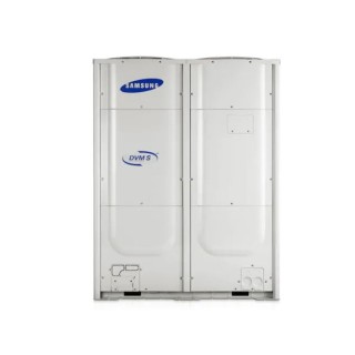 یونیت خارجی اسپلیت مرکزی سامسونگ مدل DVM S